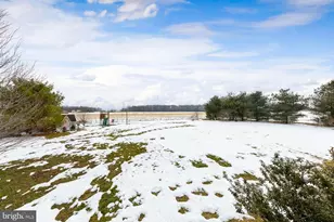 223 Shirley Rd, Elmer, NJ 08318 - Photo 11