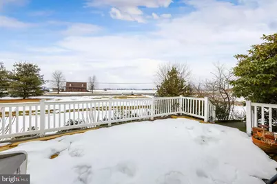 223 Shirley Road, Elmer, NJ 08318 - Photo 9