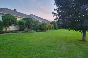 223 Shirley Rd, Elmer, NJ 08318 - Photo 5