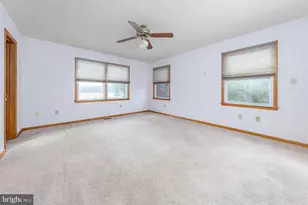 223 Shirley Rd, Elmer, NJ 08318 - Photo 21