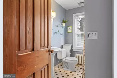 16 Bowen Avenue, Woodstown, NJ 08098 - Photo 23