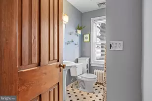 16 Bowen Ave, Woodstown, NJ 08098 - Photo 23