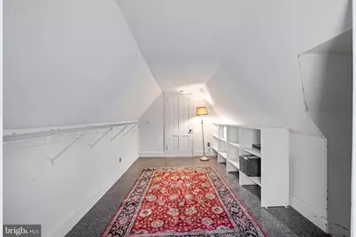 16 Bowen Avenue, Woodstown, NJ 08098 - Photo 29