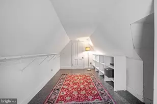 16 Bowen Ave, Woodstown, NJ 08098 - Photo 29