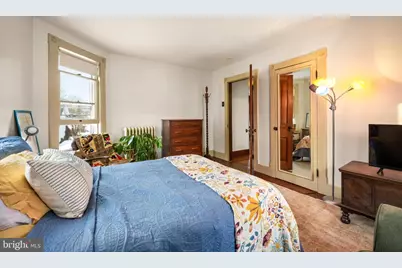 16 Bowen Avenue, Woodstown, NJ 08098 - Photo 25