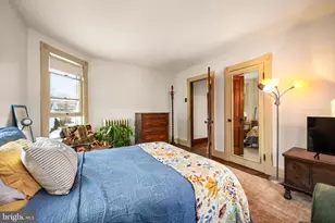 16 Bowen Ave, Woodstown, NJ 08098 - Photo 25