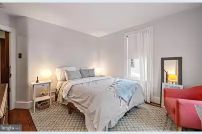 16 Bowen Avenue, Woodstown, NJ 08098 - Photo 27