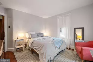 16 Bowen Ave, Woodstown, NJ 08098 - Photo 27