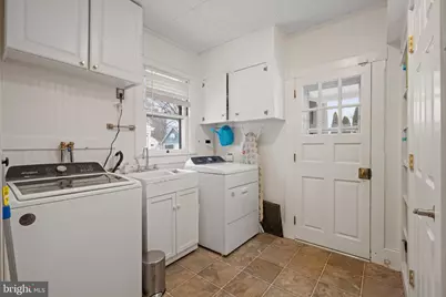 16 Bowen Avenue, Woodstown, NJ 08098 - Photo 15