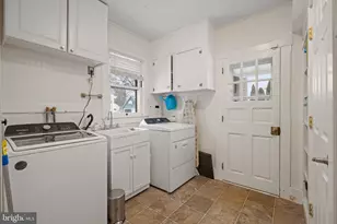 16 Bowen Ave, Woodstown, NJ 08098 - Photo 15