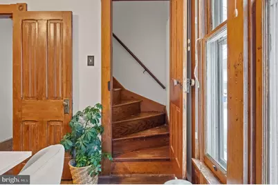 16 Bowen Avenue, Woodstown, NJ 08098 - Photo 19