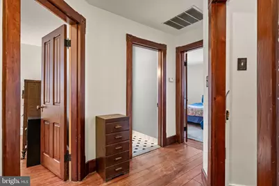 16 Bowen Avenue, Woodstown, NJ 08098 - Photo 21
