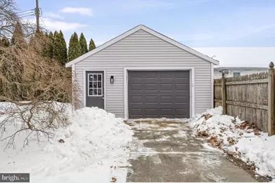 16 Bowen Avenue, Woodstown, NJ 08098 - Photo 35