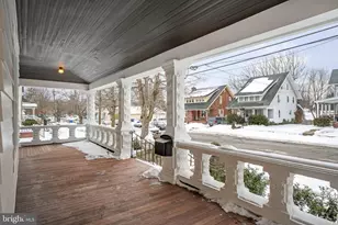 16 Bowen Ave, Woodstown, NJ 08098 - Photo 3