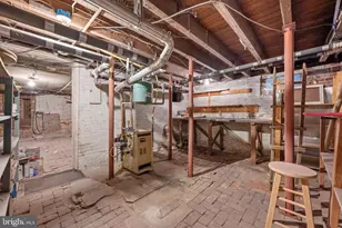 16 Bowen Ave, Woodstown, NJ 08098 - Photo 33