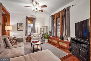 16 Bowen Ave, Woodstown, NJ 08098 - Photo 7