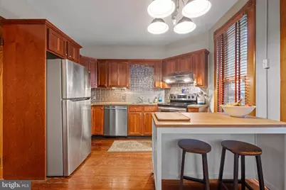 16 Bowen Avenue, Woodstown, NJ 08098 - Photo 9