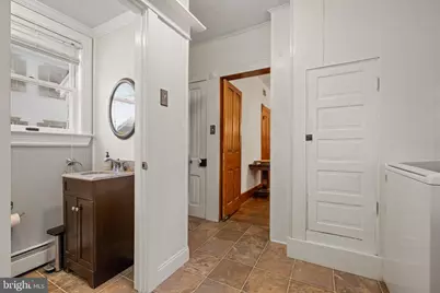 16 Bowen Avenue, Woodstown, NJ 08098 - Photo 17