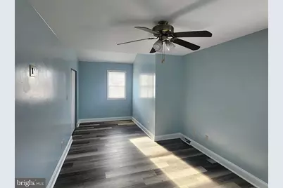 42 Tilbury Road, Salem, NJ 08079 - Photo 3