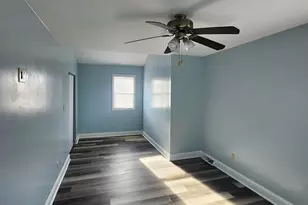 42 Tilbury Rd, Salem, NJ 08079 - Photo 3