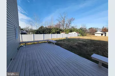 42 Tilbury Road, Salem, NJ 08079 - Photo 9