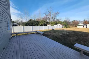 42 Tilbury Rd, Salem, NJ 08079 - Photo 9