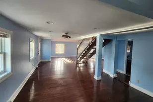 42 Tilbury Rd, Salem, NJ 08079 - Photo 5