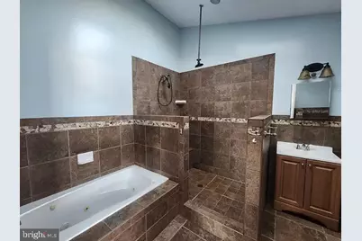 42 Tilbury Road, Salem, NJ 08079 - Photo 7