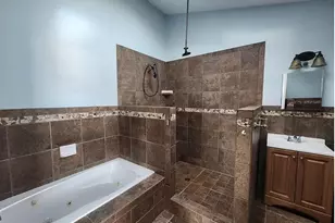 42 Tilbury Rd, Salem, NJ 08079 - Photo 7