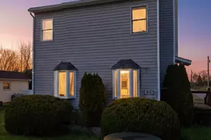 42 Tilbury Rd, Salem, NJ 08079 - Photo 1