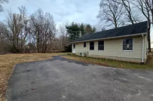 67 Compromise Rd, Mannington, NJ 08079 - Photo 11