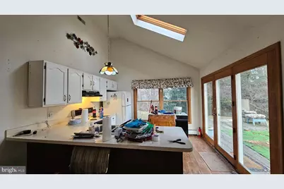 67 Compromise Road, Mannington, NJ 08079 - Photo 3