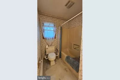 67 Compromise Road, Mannington, NJ 08079 - Photo 7