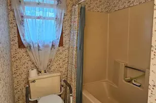 67 Compromise Rd, Mannington, NJ 08079 - Photo 7