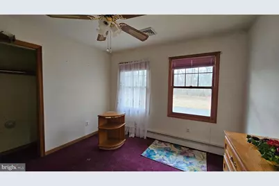 67 Compromise Road, Mannington, NJ 08079 - Photo 9