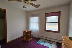 67 Compromise Rd, Mannington, NJ 08079 - Photo 9