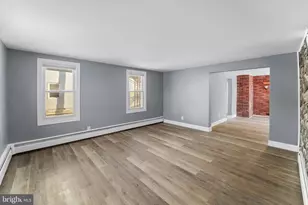 210 Chestnut St, Elmer, NJ 08318 - Photo 19