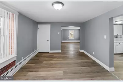 210 Chestnut Street, Elmer, NJ 08318 - Photo 13