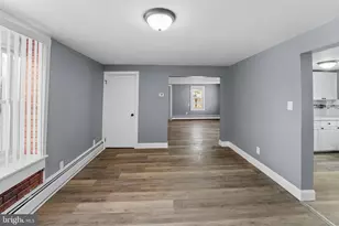 210 Chestnut St, Elmer, NJ 08318 - Photo 13