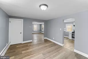 210 Chestnut St, Elmer, NJ 08318 - Photo 23