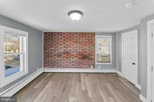 210 Chestnut St, Elmer, NJ 08318 - Photo 7