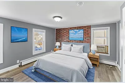 210 Chestnut Street, Elmer, NJ 08318 - Photo 27