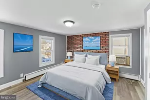 210 Chestnut St, Elmer, NJ 08318 - Photo 27