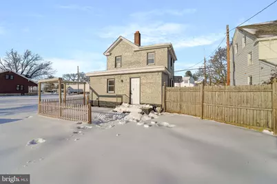 210 Chestnut Street, Elmer, NJ 08318 - Photo 39