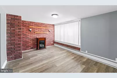 210 Chestnut Street, Elmer, NJ 08318 - Photo 35