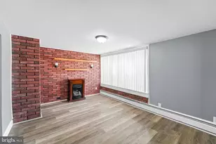 210 Chestnut St, Elmer, NJ 08318 - Photo 35