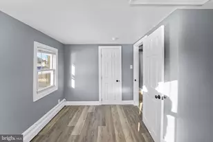 210 Chestnut St, Elmer, NJ 08318 - Photo 15