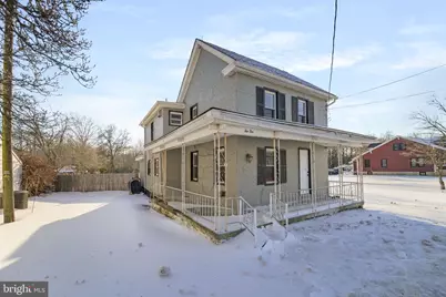 210 Chestnut Street, Elmer, NJ 08318 - Photo 3