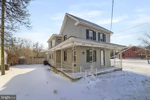 210 Chestnut St, Elmer, NJ 08318 - Photo 3