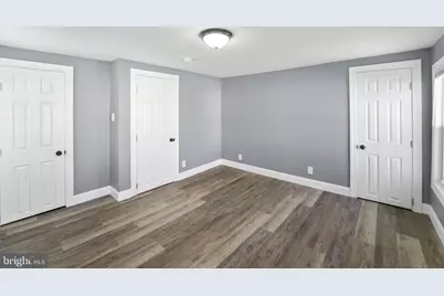 210 Chestnut Street, Elmer, NJ 08318 - Photo 25